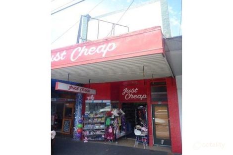 96a Koornang Rd, Carnegie, VIC 3163