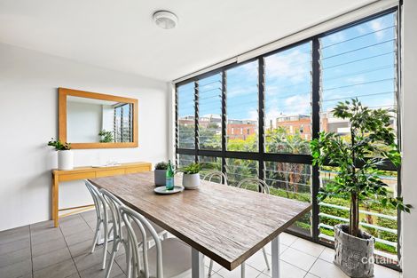 Property photo of 427/221 Sydney Park Road Erskineville NSW 2043