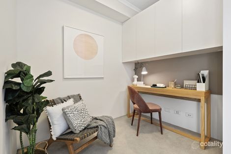 Property photo of 427/221 Sydney Park Road Erskineville NSW 2043