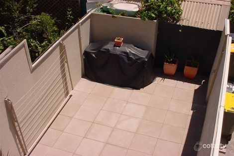 Property photo of 2 Zaara Street Newcastle East NSW 2300