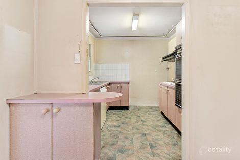 Property photo of 8 Flint Street Ingleburn NSW 2565