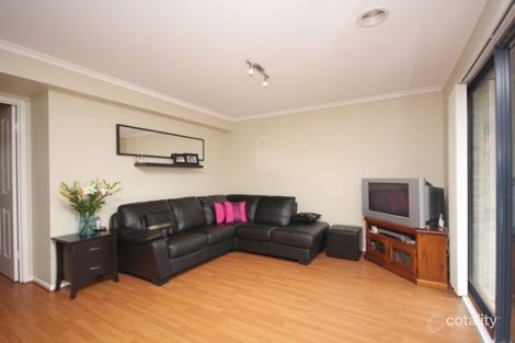 Property photo of 35 Ayrton Street Gungahlin ACT 2912
