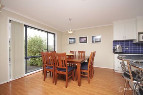 Property photo of 35 Ayrton Street Gungahlin ACT 2912