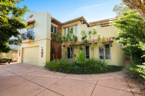 Property photo of 9 Sundew Street Mudjimba QLD 4564