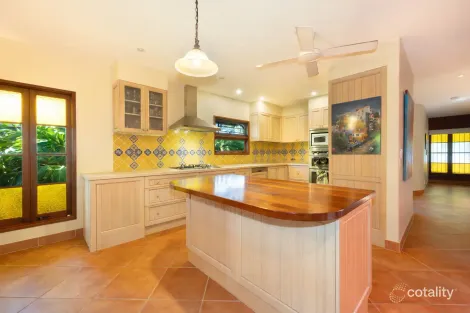 Property photo of 9 Sundew Street Mudjimba QLD 4564