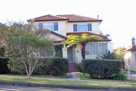 15 Bencoolen Ave, Denistone, NSW 2114