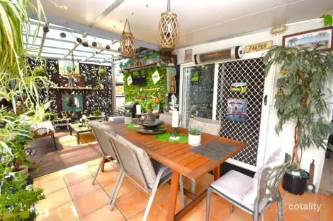 71a/1 Beerburrum St, Dicky Beach, QLD 4551