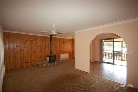 Property photo of 9 Colo Road Colo Vale NSW 2575