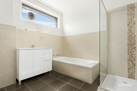 Property photo of 2/16 Ford Street Ivanhoe VIC 3079