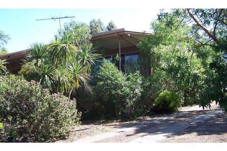 7/99 Stanley St, Wallan, VIC 3756