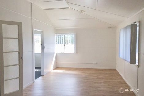 2/4 Atkinson St, East Mackay, QLD 4740