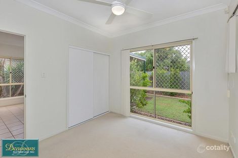Property photo of 21 Liberty Crescent Springfield Lakes QLD 4300