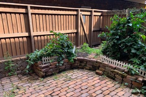 2/12 Ridley St, Auchenflower, QLD 4066