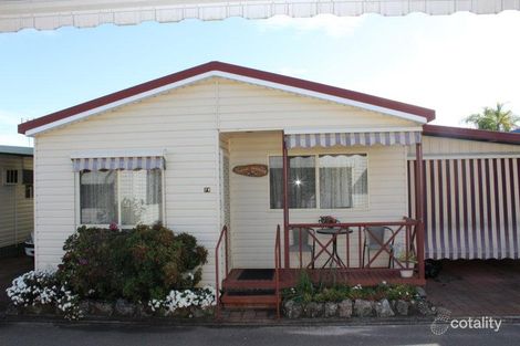 71/2129 Nelson Bay Rd, Williamtown, NSW 2318