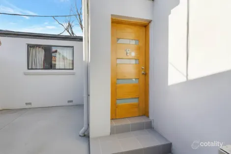 9 Harah Cl, Bonnyrigg, NSW 2177