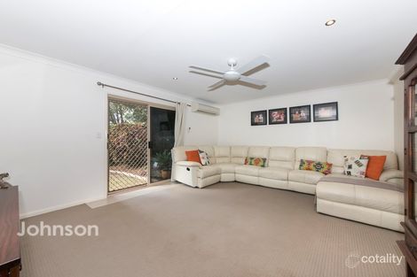 Property photo of 7 Argyle Place Forest Lake QLD 4078