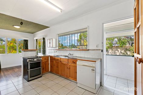Property photo of 50 Balham Road Archerfield QLD 4108