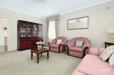 Property photo of 2 Belmore Road Peakhurst NSW 2210