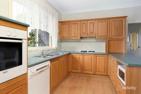 Property photo of 2 Belmore Road Peakhurst NSW 2210