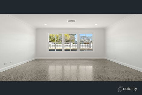 Property photo of 109 Menangle Road Menangle NSW 2568