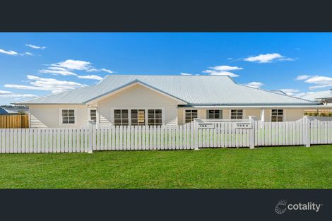 109 Menangle Rd, Menangle, NSW 2568