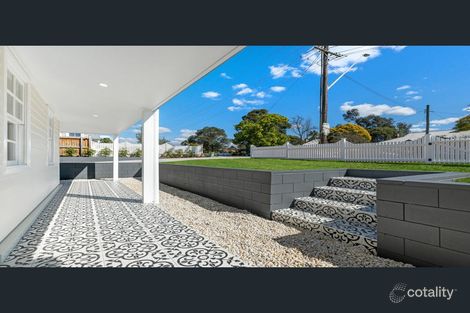 Property photo of 109 Menangle Road Menangle NSW 2568