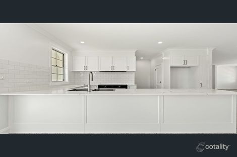 Property photo of 109 Menangle Road Menangle NSW 2568