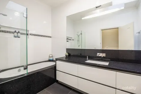 Property photo of 250 Gembrook-Tonimbuk Road Gembrook VIC 3783