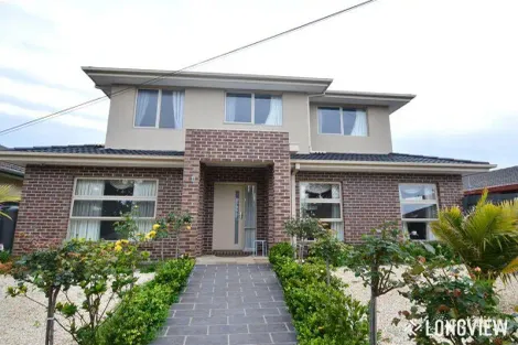 1/371 Blackburn Rd, Burwood East, VIC 3151