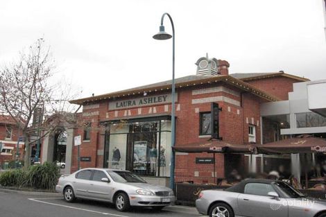 71 Church St, Brighton, VIC 3186