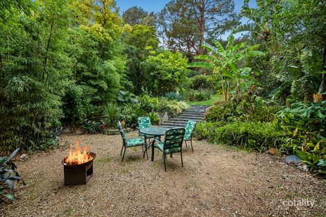 Property photo of 2 Pleasant Road Ferntree Gully VIC 3156