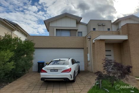 Property photo of 13 Broadbeach Circuit Point Cook VIC 3030