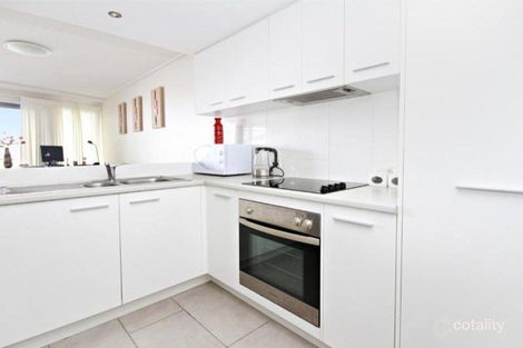 Property photo of 33/11 Innovation Parkway Birtinya QLD 4575