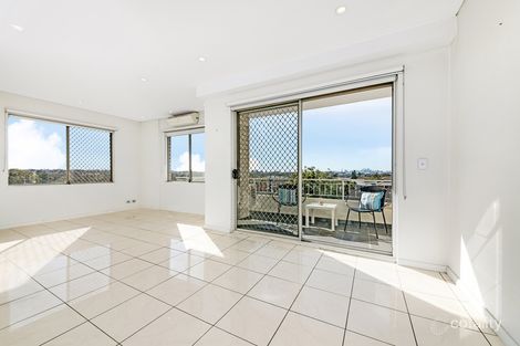 21/3 Moate Ave, Brighton-Le-Sands, NSW 2216