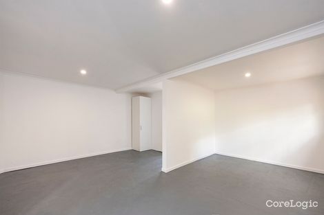 Property photo of 34 Omar Street Woodridge QLD 4114