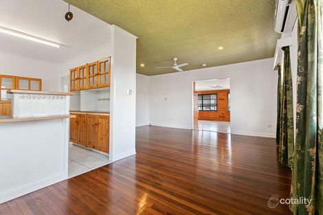 Property photo of 50 Balham Road Archerfield QLD 4108