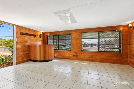 Property photo of 50 Balham Road Archerfield QLD 4108