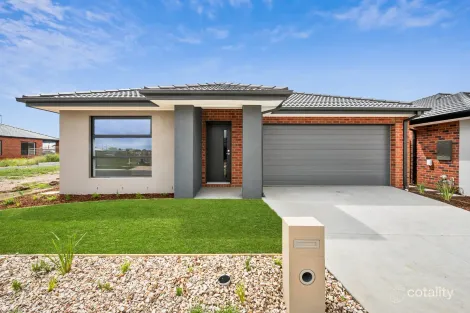 30 Zale St, Leopold, VIC 3224