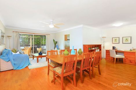 2/324 Military Rd, Cremorne, NSW 2090