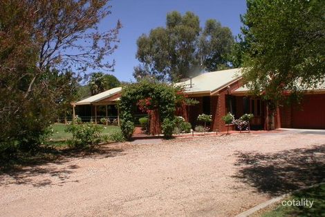 67 Ginquam Ave, Nichols Point, VIC 3501