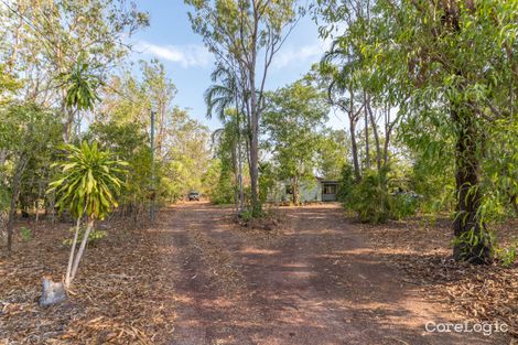 Property photo of 108 Currawong Drive Howard Springs NT 0835