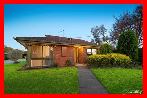 1/23 Cross Rd, Chelsea, VIC 3196