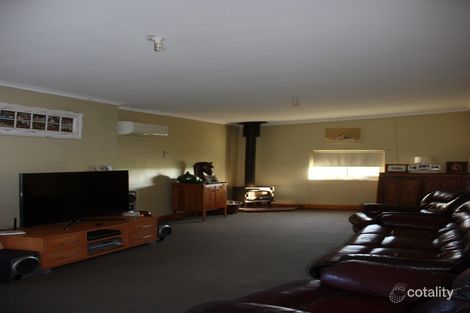 Property photo of 130A Tolosa Road Telowie SA 5540