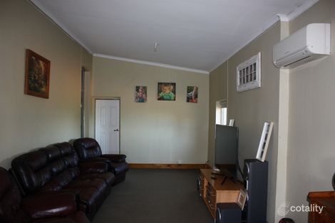 Property photo of 130A Tolosa Road Telowie SA 5540
