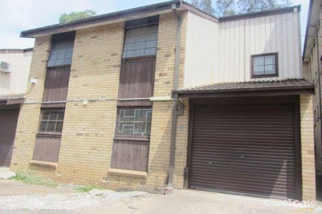 17/53-57 Mcburney Rd, Cabramatta, NSW 2166