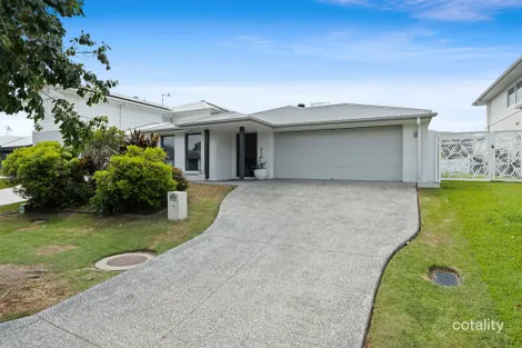 23 AWESOME PDE, GRIFFIN, QLD 4503