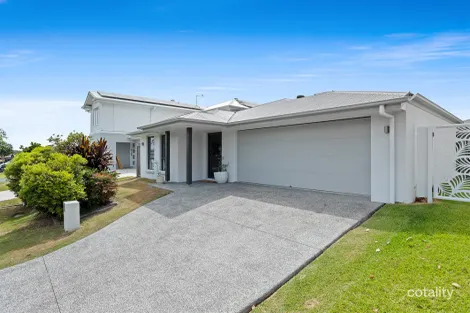 Property photo of 23 Awesome Parade Griffin QLD 4503