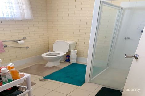 2/59 Sawtell Rd, Toormina, NSW 2452