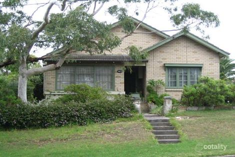 47 May Rd, Dee Why, NSW 2099