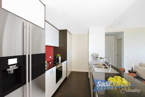 Property photo of 300/1 Mouat Street Lyneham ACT 2602